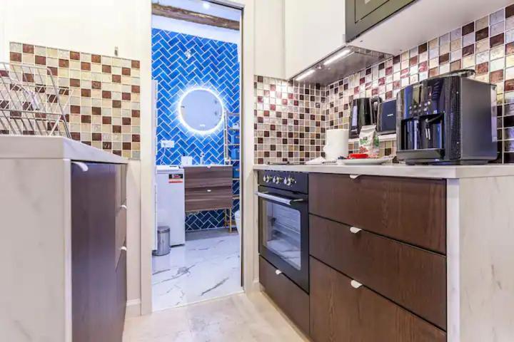 At Place Bastille Near Metro And Maris Modern Accommodatie bij particulieren *